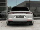 Porsche Panamera - Photo 167859946