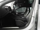 Porsche Panamera - Photo 167859949