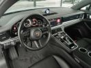 Porsche Panamera - Photo 167859950