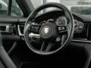 Porsche Panamera - Photo 167859958