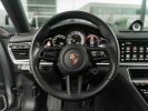 Porsche Panamera - Photo 167859959