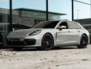 Porsche Panamera - Photo 167859974