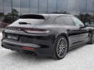 Porsche Panamera - Photo 168265504