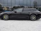 Porsche Panamera - Photo 168265505