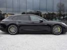 Porsche Panamera - Photo 168265508