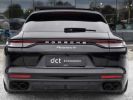 Porsche Panamera - Photo 168265509