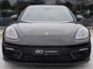 Porsche Panamera - Photo 168265511