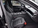 Porsche Panamera - Photo 168265520