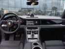 Porsche Panamera - Photo 168265525