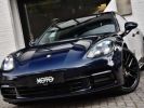 Porsche Panamera 4 HYBRID 10 YEARS EDITION