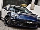 Porsche Panamera - Photo 167765579