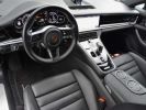 Porsche Panamera - Photo 167765581