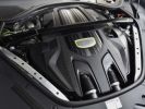 Porsche Panamera - Photo 167765583