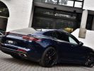 Porsche Panamera - Photo 167765585