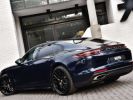 Porsche Panamera - Photo 167765586