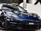 Porsche Panamera - Photo 167765587