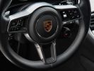 Porsche Panamera - Photo 167765588