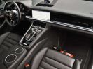 Porsche Panamera - Photo 167765590