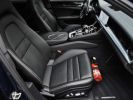 Porsche Panamera - Photo 167765591