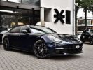 Porsche Panamera - Photo 167765595