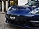 Porsche Panamera - Photo 167765596