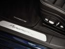 Porsche Panamera - Photo 167765600