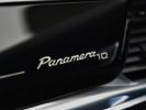 Porsche Panamera - Photo 168762355