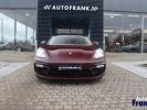 Porsche Panamera - Photo 173113839