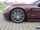 Porsche Panamera - Photo 173113841