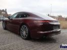 Porsche Panamera - Photo 173113842