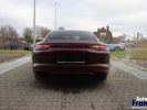 Porsche Panamera - Photo 173113843