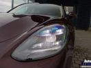 Porsche Panamera - Photo 173113847