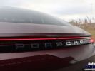 Porsche Panamera - Photo 173113849