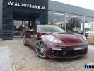 Porsche Panamera - Photo 173113854