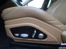 Porsche Panamera - Photo 173113856