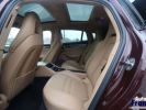 Porsche Panamera - Photo 173113860