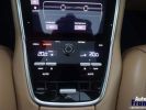 Porsche Panamera - Photo 173113861