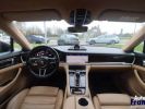 Porsche Panamera - Photo 173113863