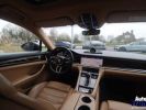 Porsche Panamera - Photo 173113864