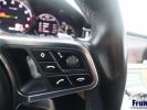 Porsche Panamera - Photo 173113867