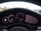 Porsche Panamera - Photo 173113869