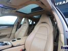 Porsche Panamera - Photo 173113884