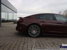 Porsche Panamera - Photo 173113885