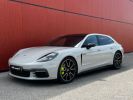 Porsche Panamera - Photo 167522353