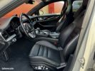 Porsche Panamera - Photo 167522356