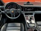 Porsche Panamera - Photo 167522359