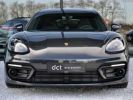 Porsche Panamera - Photo 168844574