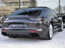 Porsche Panamera - Photo 168844577