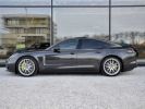 Porsche Panamera - Photo 168844581