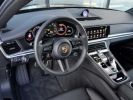 Porsche Panamera - Photo 168844584